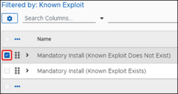 OSP-Ent-PS-Bot-SelectFiltKnownExploit.png