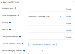 OSP-Ent-AC-ConfigAppChain.png