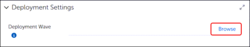 OSP-Ent-PS-Browse4DW.png