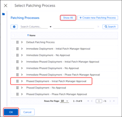 OSP-Ent-PS-AddPatchProcess.png