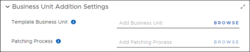 OSP-Ent-BU-PSadditionsettings.png
