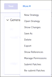 OSP-Ent-PS-EnabledMoreMenu.png