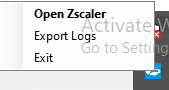 mceclip0.png