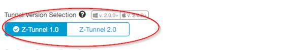 mceclip14.png