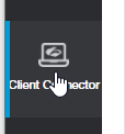 mceclip1.png