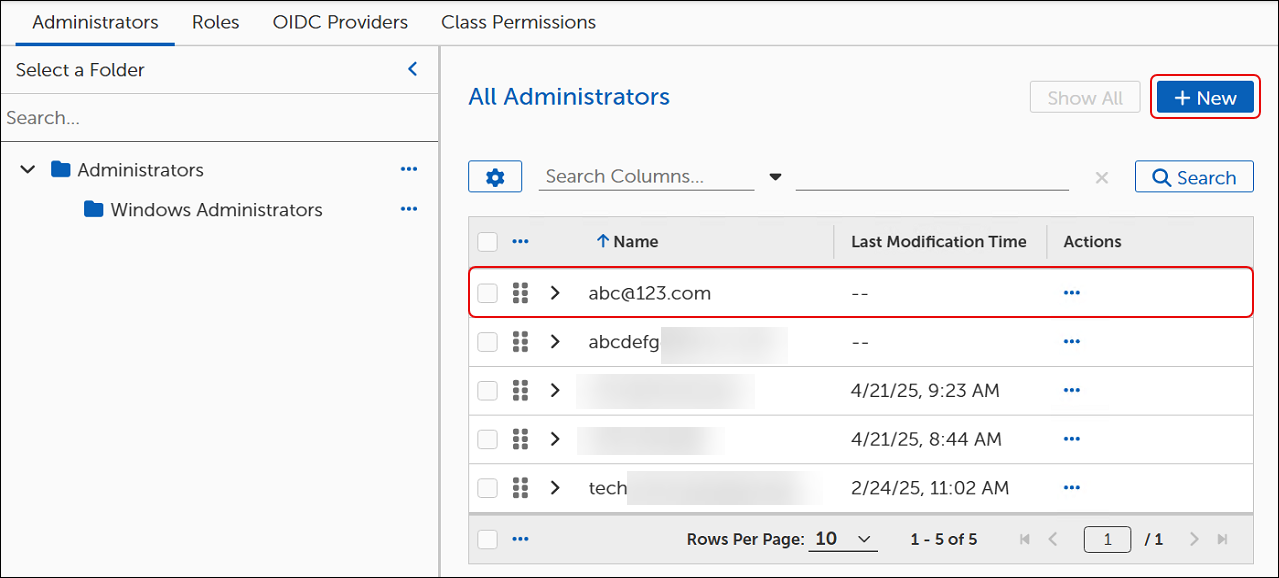 KB-MicrosoftTeams-Admins.png