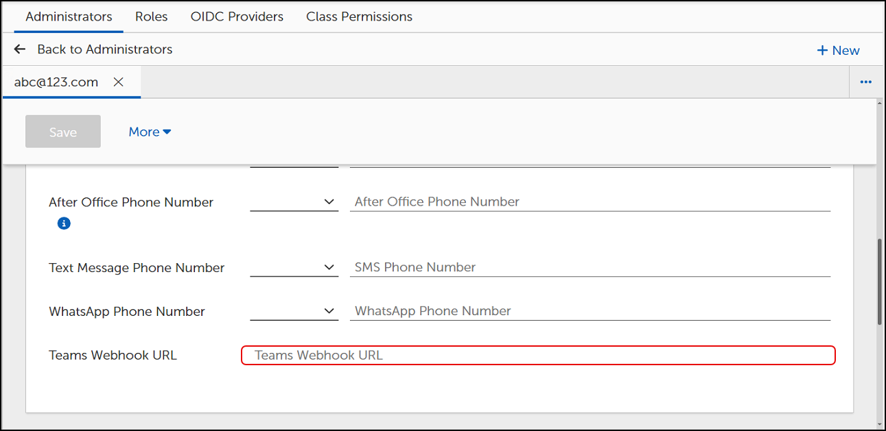 KB-MicrosoftTeams-CreateWebhookURL.png