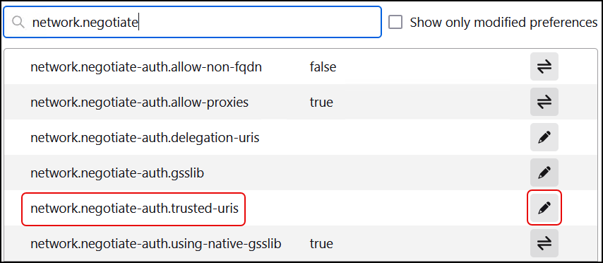 FirefoxIssue-SearchNetworkNegotiate.png