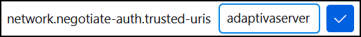 FirefoxIssue-about-FQDN.png