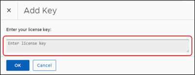 OS-AP-EnterLicenseKey.png