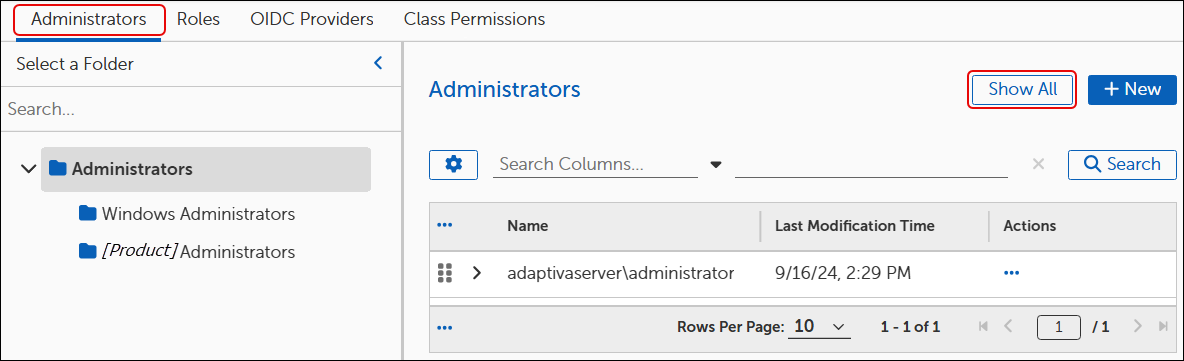 OS-AP-AdminFolders.png