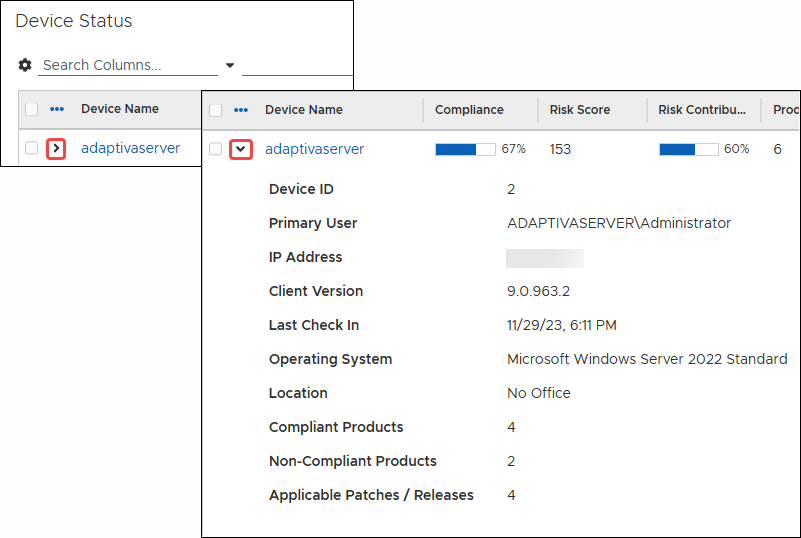 OSP-Ent-PDb-devices view.png