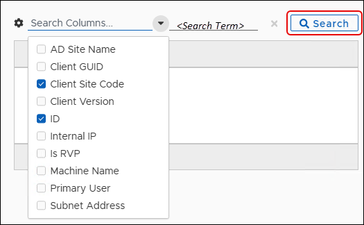 OSP-Ent-BU-search.png