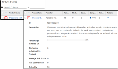 OSP-Ent-PDb-prodstatuswidget.png