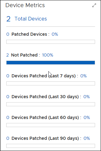OSP-Ent-PDb-DeviceMetrics.png