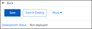 OSP-Ent-MW-saveanddeploypng