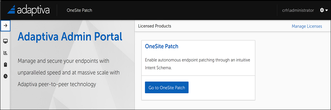 OSP-Ent-AP-LicensedPatch.png