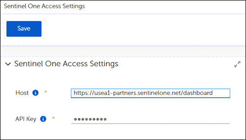 PEGS-SettingsSentinelOne.png
