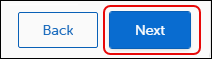 OSP-Exp-Wizard-NextButton.png