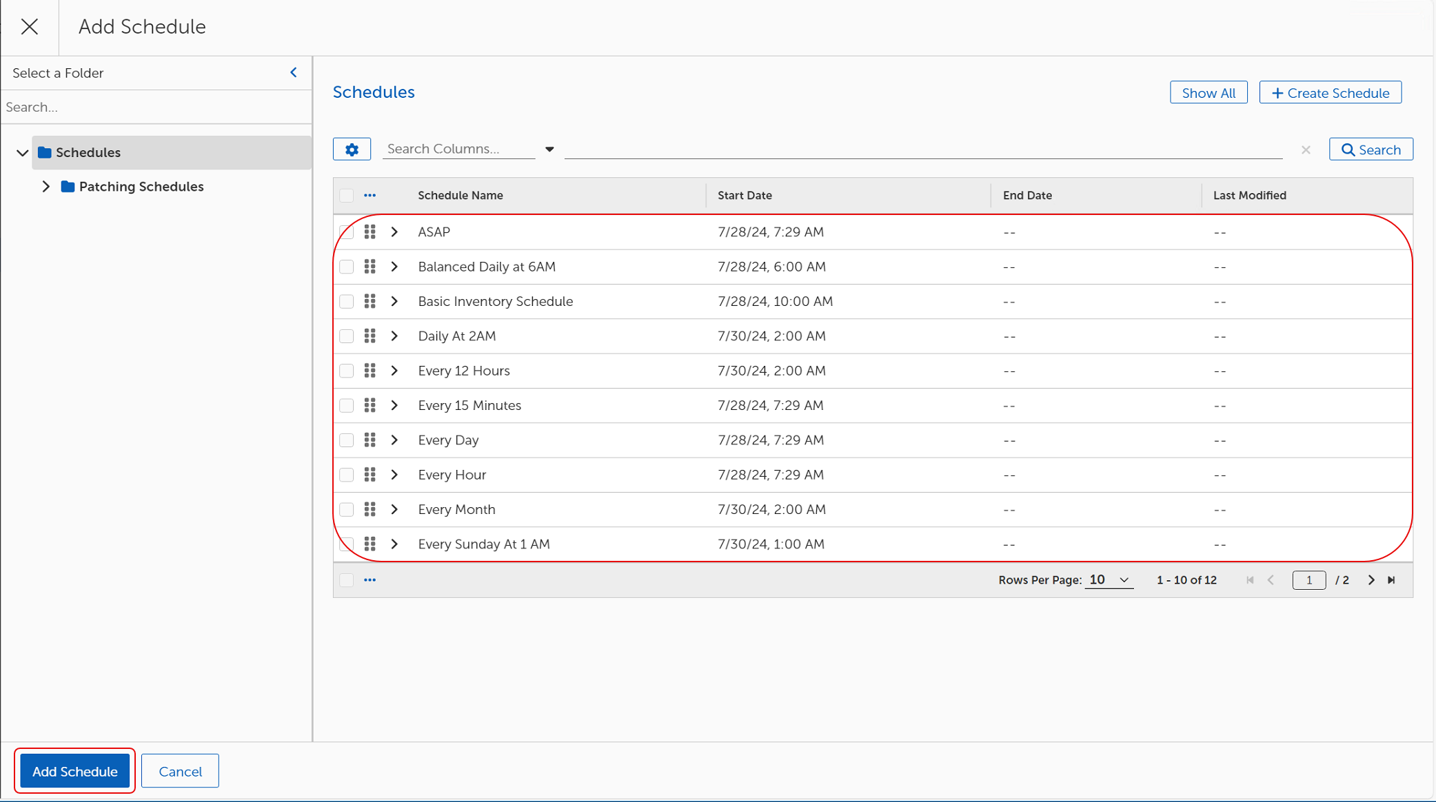 OSP-Exp-Wizard-AddSchedule.png