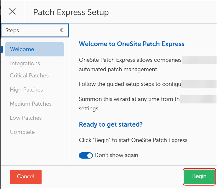 OSP-Exp-Wizard-Begin.png