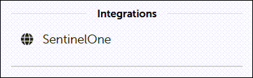 PEGS-DashboardSentinelOne.png