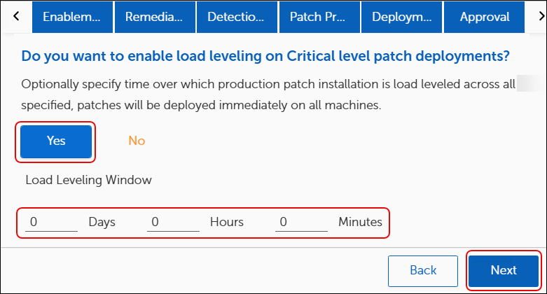 OSP-Exp-Wizard-LoadLeveling.png