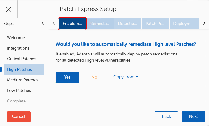 OSP_Exp-Wizard-CopyFromPane.png