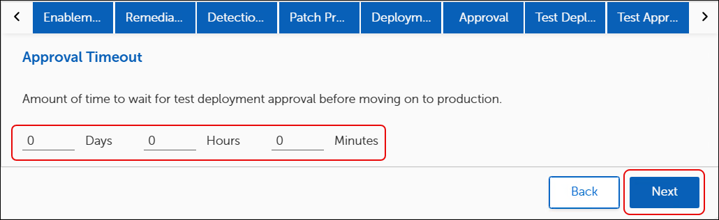 OSP-Exp-Wizard-ApprovalTimeOut.png
