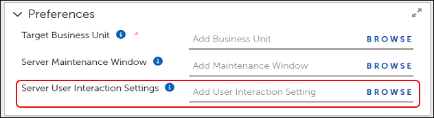 OSP-Exp-PP-configUIpreferences.png