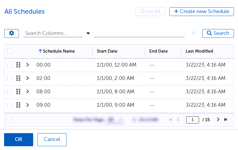 OSP-Ent-BU-EvalSchedules.png