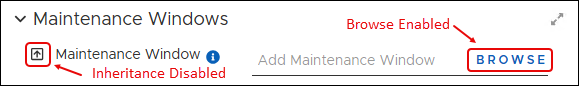 OSP-Ent-BU-inheritancedisabled.png