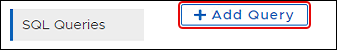 OSP-Ent_BU-Sensor-addquerybutton.png