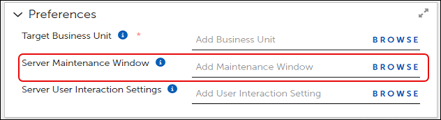 OSP-Exp-PP-configmwpreferences.png