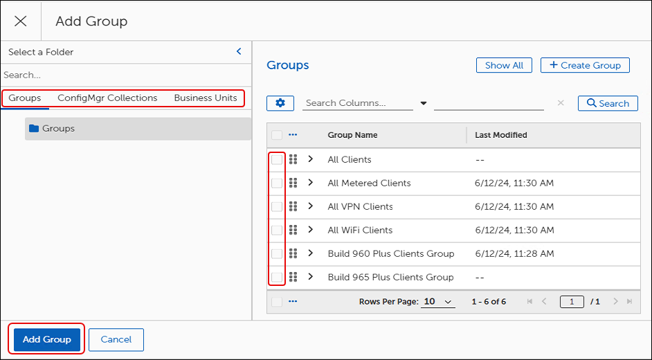 OSP-Ent-BU-selectgroup-CfgMgr.png