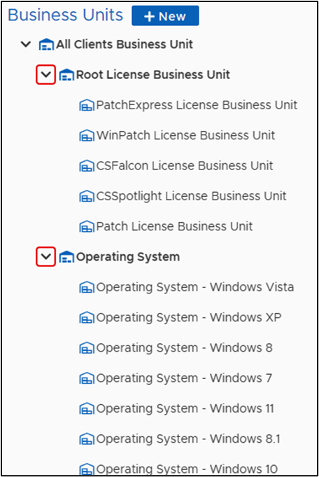 OSP-Exp-businessunitlist.png