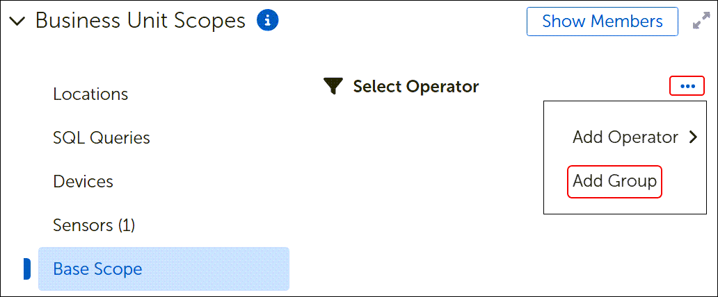 OSP-Ent-BU-BaseScopeMenuAddGroup.png