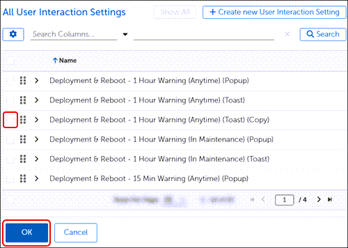 OSP-Ent-UIS-SelectSetting.png