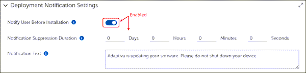 OSP-Ent-UIS-depnotifsettings.png