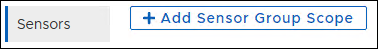 OSP-Ent-BU-Sensor-addgroup.png