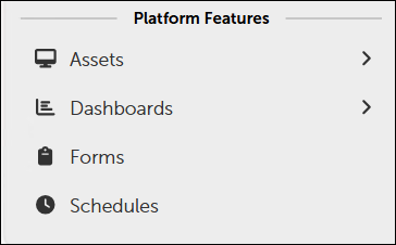 OSP_Exp_PlatFeat-ExpressMenu.png