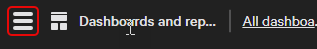 OSP-Ent-CRWD-FalconDashboardStack.png