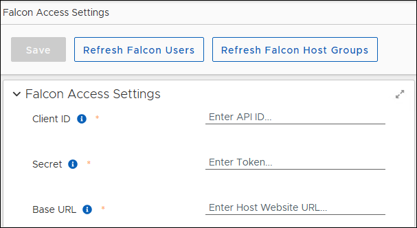 OSP-Ent-CRWD-EnterFalconSettings.png