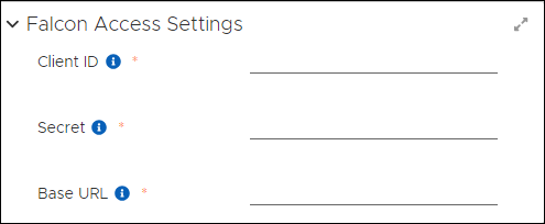 OSP-CRWD-INT-falconaccesssettings.png