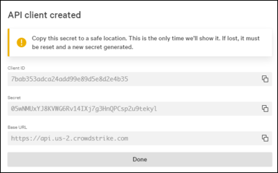 OSP-CRWD-INT-apiclientcreated.png