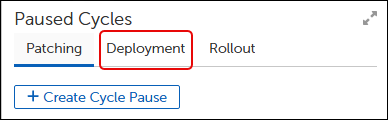 OSP-Ent-FlexControlPauseDCycles.png