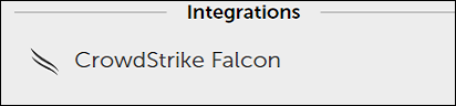 OSP-Exp-IntegrationMenu.png