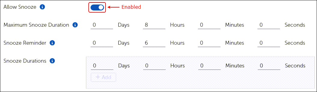 OSP-Ent-UIS-SnoozeSetting.png