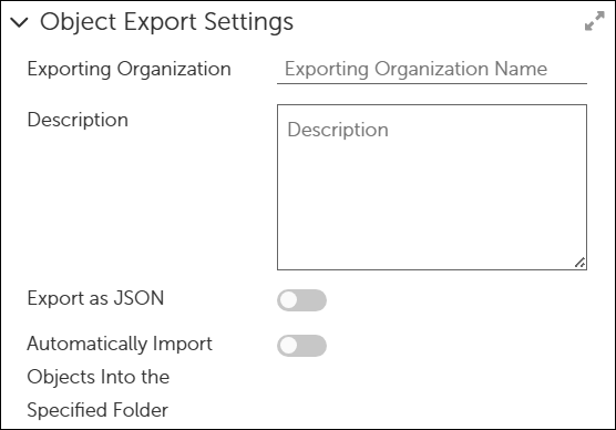 OSP_Exp-Wizard-ObjectExportSettings.png