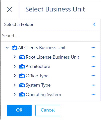 OSP-Ent-BU-addBizUnits.png
